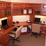 Hilton Garden Inn St. George 