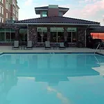 Hilton Garden Inn St. George 