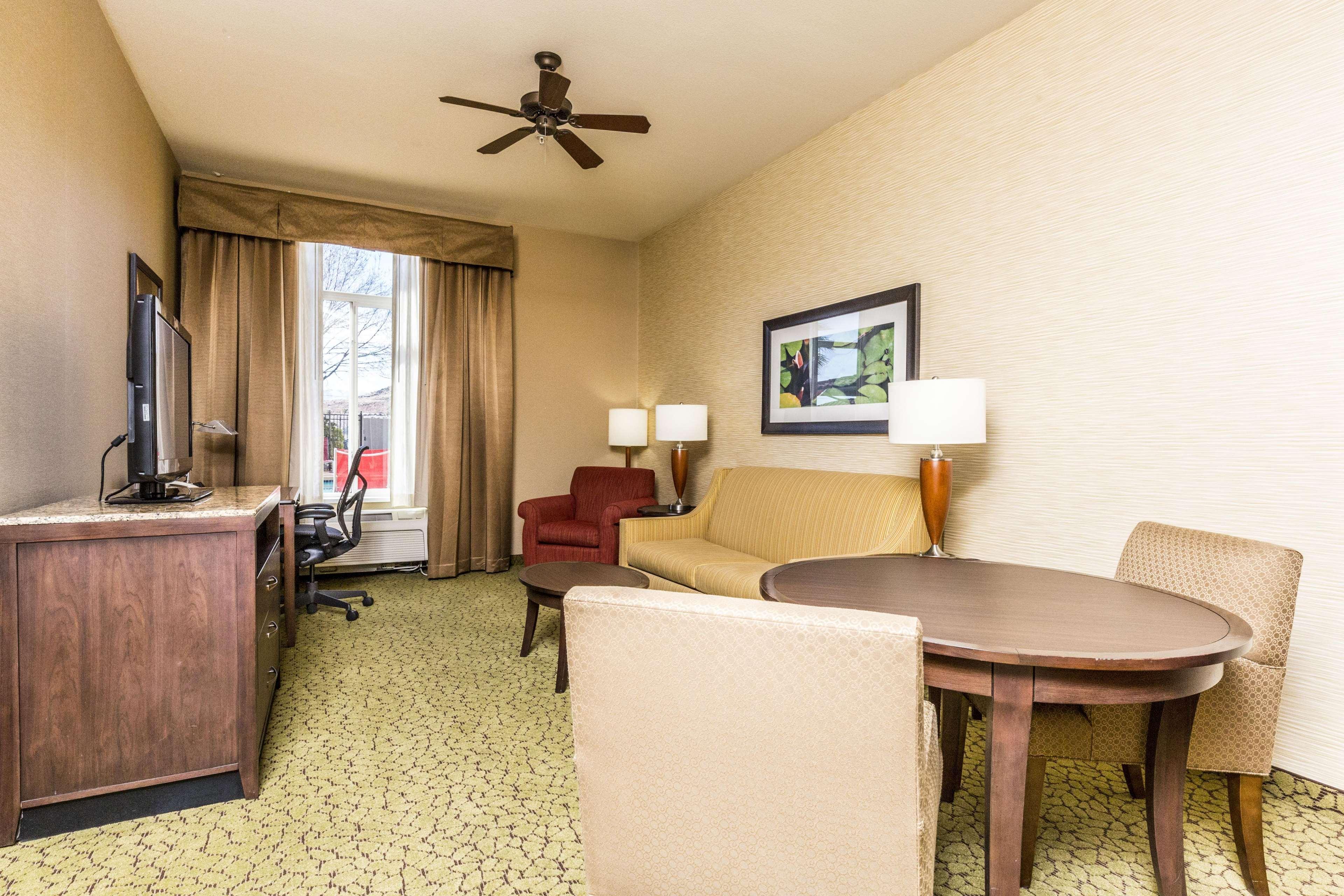 Hotel Hilton Garden 3*
