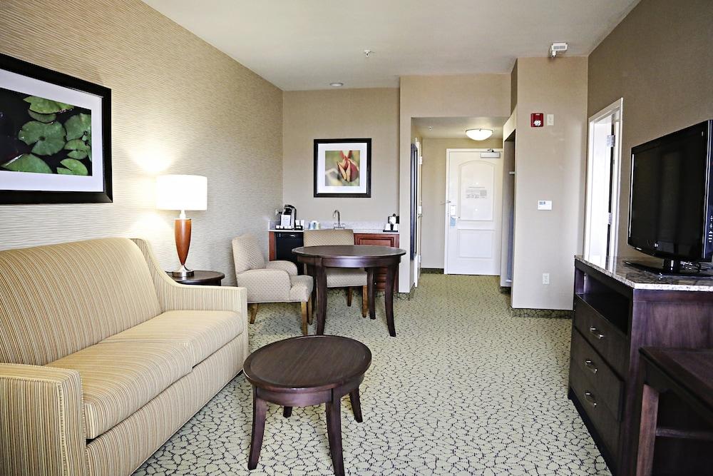 Hotel Hilton Garden 3*